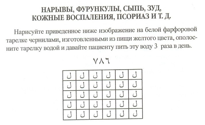 a4WFHP8EPe8.jpg