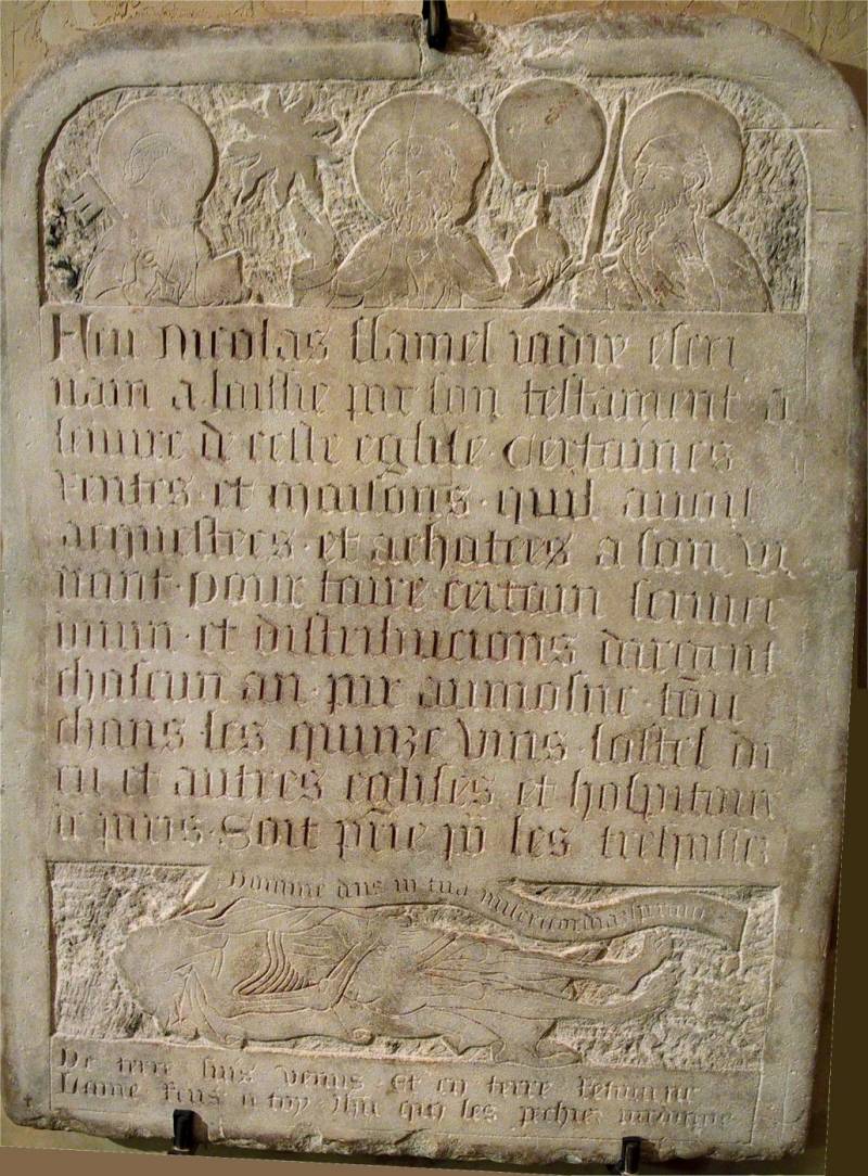s33554586.jpg