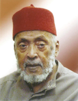 sultan-25.jpg