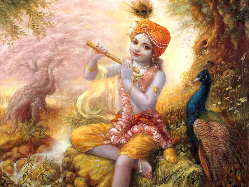 lord-krishna-hd-wallpapers.jpg