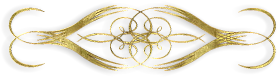 0_8c1b0_ec48f258_L.png
