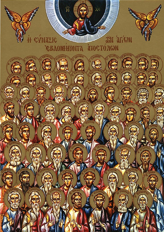 44.jpg