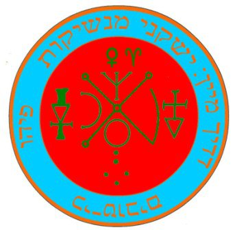 2317CxZcljA.jpg