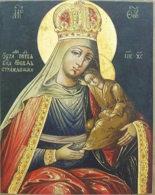 icon_bogorodiza_2533.jpg