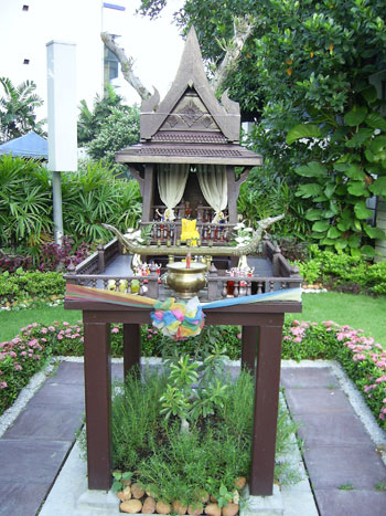 thai2.jpg