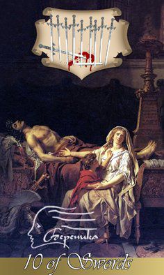 O92edHLEzGw.jpg