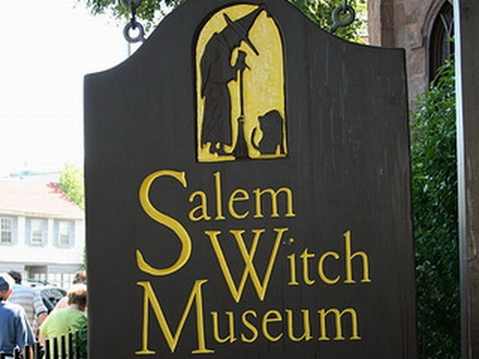 salem_witch_05.jpg