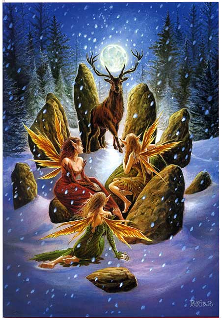 95237750_3186072_Bryar_Yulestag.jpg