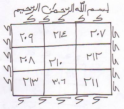a3lZwfqF6G0.jpg