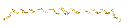 0_89eb4_feaa8094_L.gif