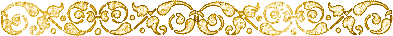 0_9795f_32053c13_L.gif