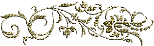0_97962_607b5c47_L.gif