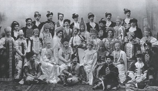 TMUxogs8Jrs.jpg