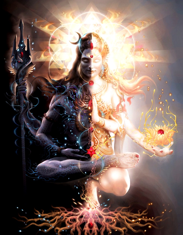 shiva_shakti.jpg