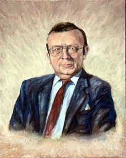 5198037.jpg