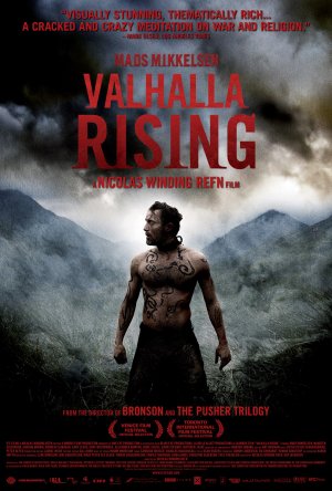 Valhalla_Rising.jpg