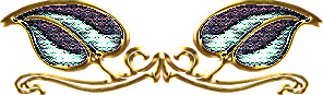 0_6d4a0_4b31161b_M.jpg