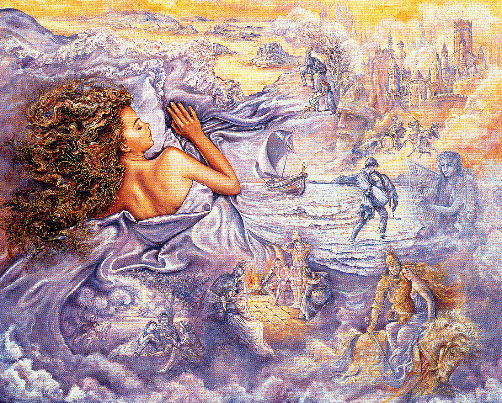 josephine_wall_dreams_lilac%20dreams.jpg