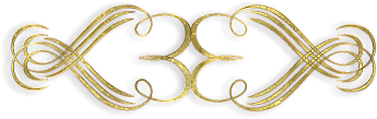 0_8c1a4_41ea752d_L.png