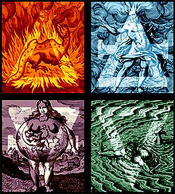 four_elements1.jpg