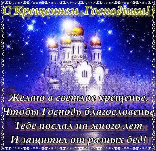 109195378_0IzvQJR1514.jpg