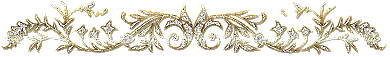 0_97947_e7fc0449_L.gif