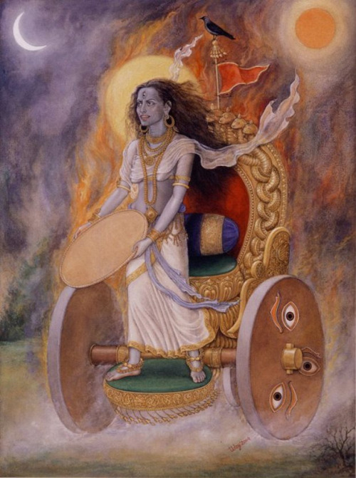 Dhumavathi-contary.jpg