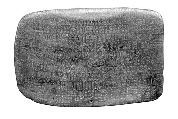 HdSpao329bg.jpg