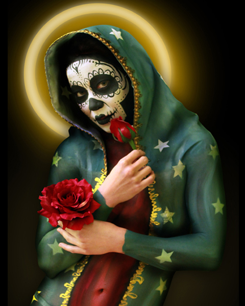 Santa-Muerte.jpg