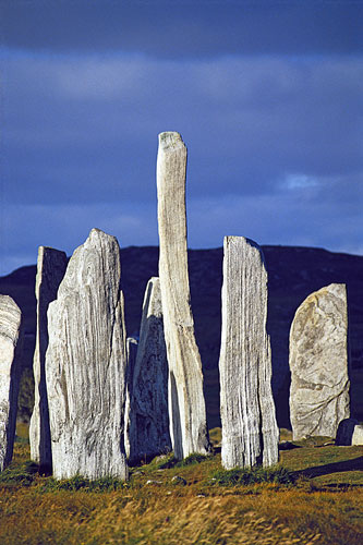 callanish-stone-ring-500.jpg