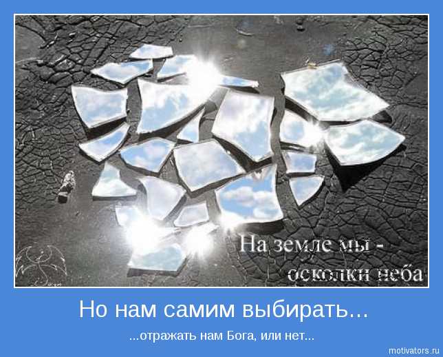 1945_900.png