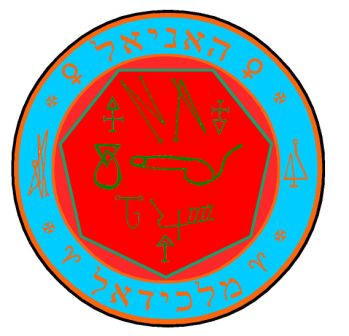 nnpNg6HrrM4.jpg
