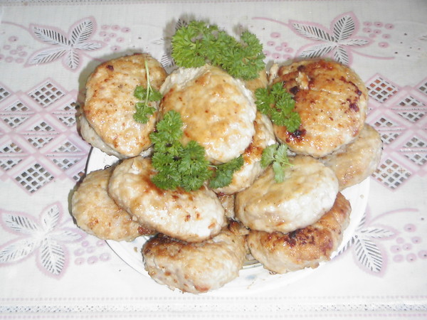 78964315_nur_kotl.JPG