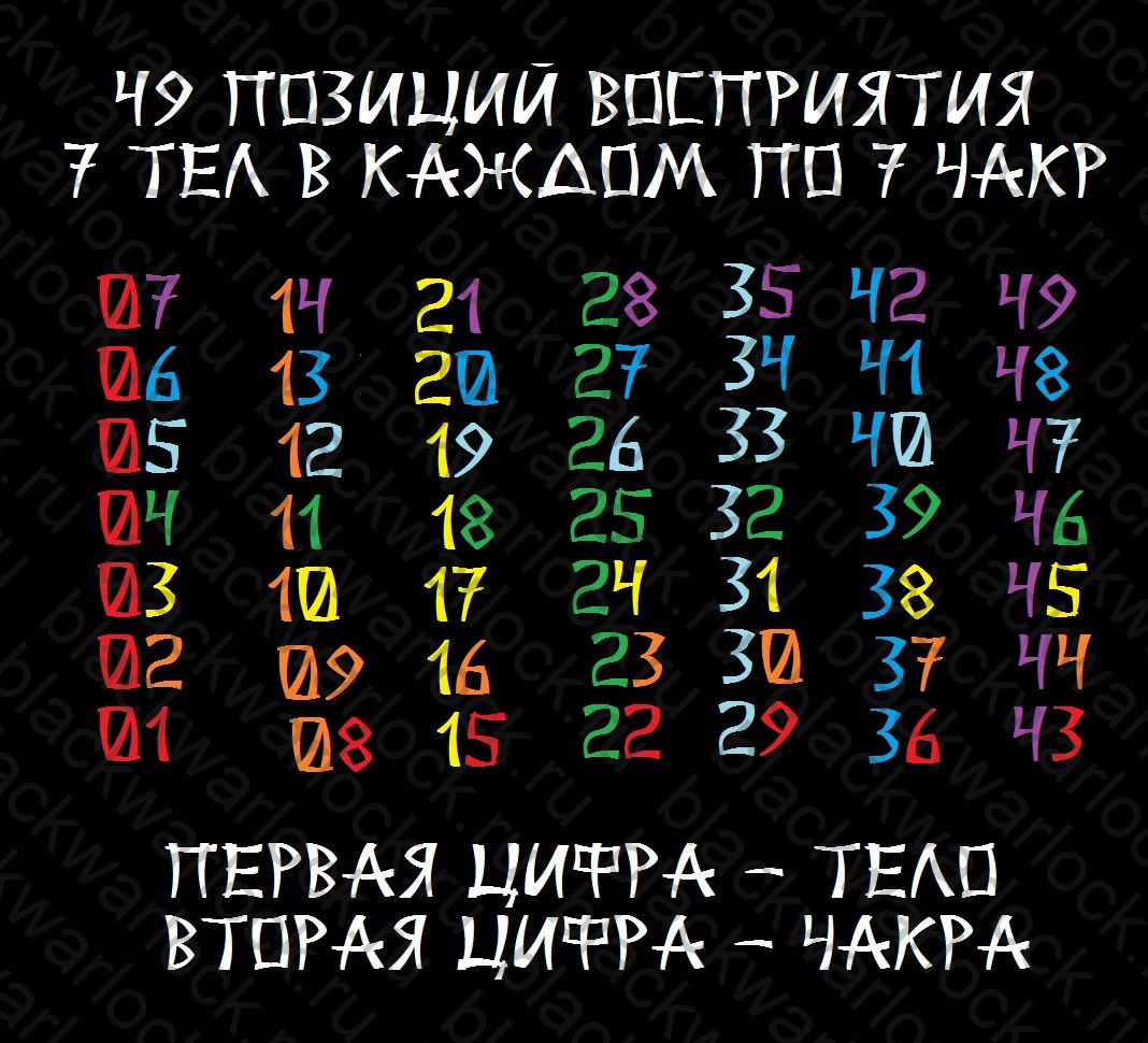 B4oSSfUlxb0.jpg