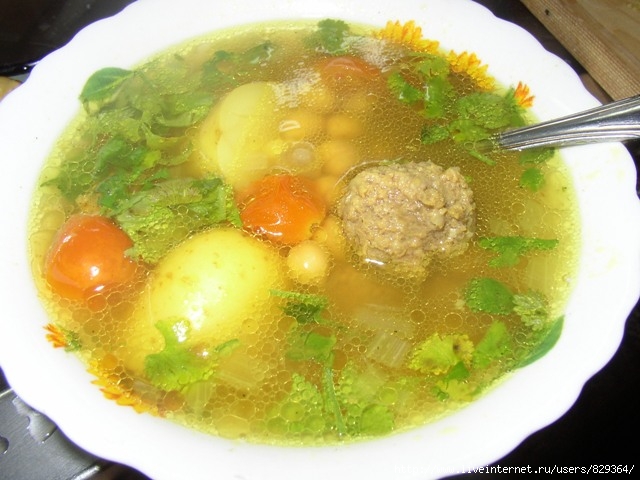 41825365_P1010025.JPG