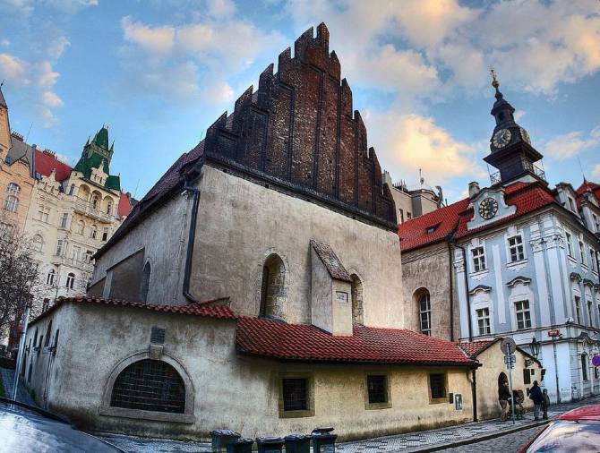 s09563457.jpg