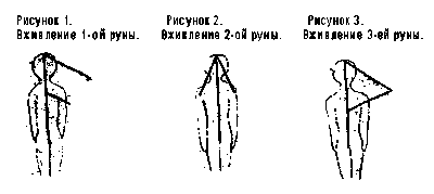 98959199.gif