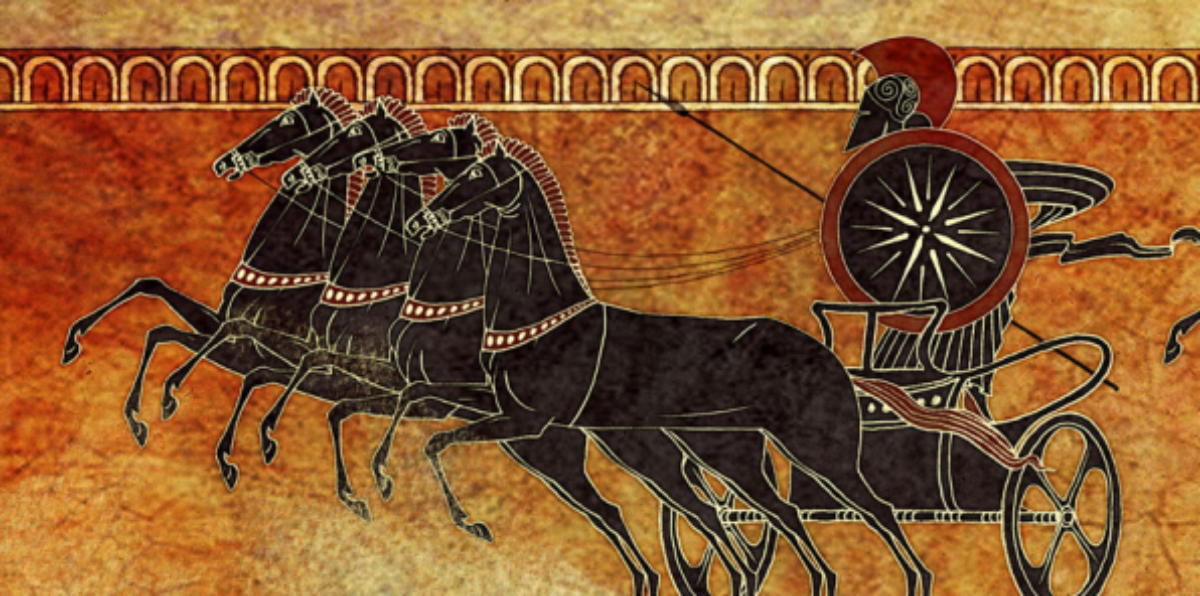 4-2-e1503304000175-1200x596.png