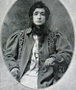iv6sIdilk7w.jpg