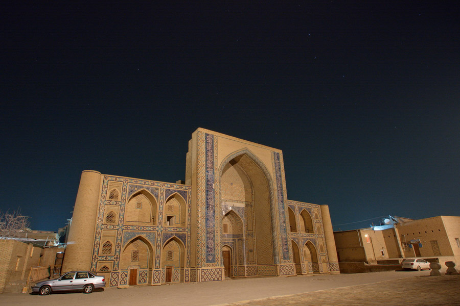 night-bukhara7.jpg