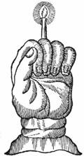 h6siM86P4Bw.jpg