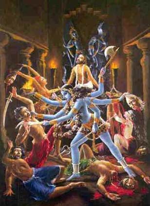 bharat-kali.jpg