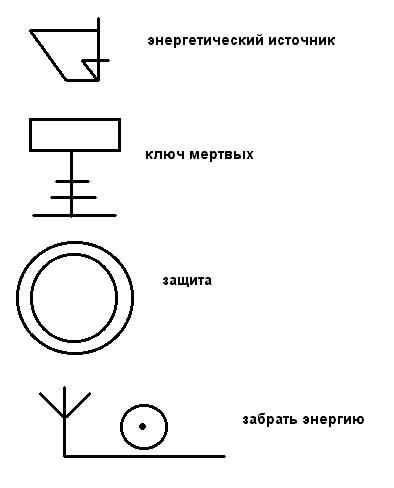 wQHD5euHXb4.jpg