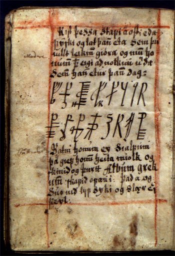 W975fBAbsE0.jpg