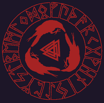 runrngravvalk.gif