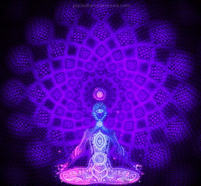 86aeb5d9548078ceb4b925b51f7a7f37.gif