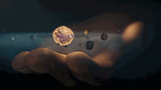 91165294_10ad2562bf0bce4b612e5ebf283359d4_800.gif