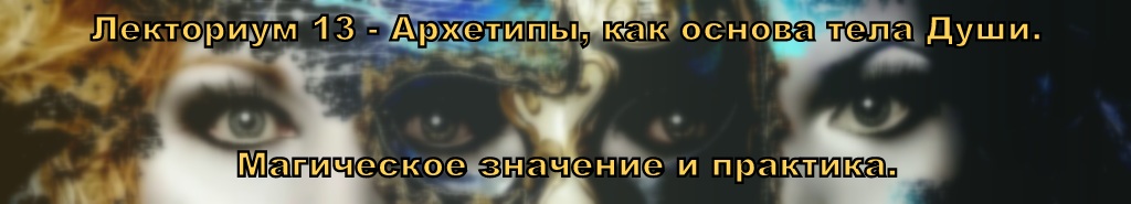 nQ2zlyXhAdE.jpg