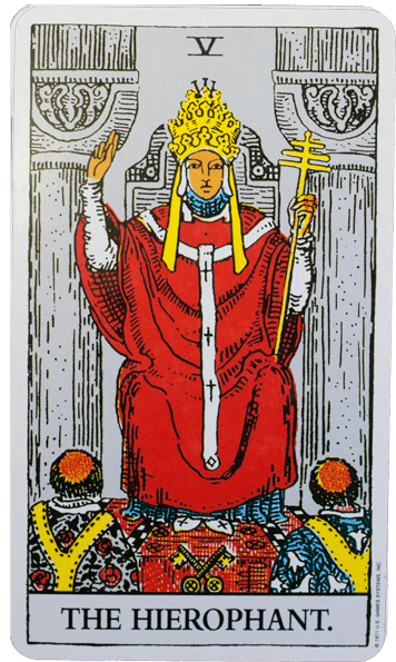 TheHierophant_PNG.png