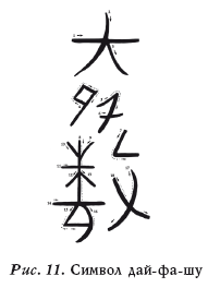 i_015.png